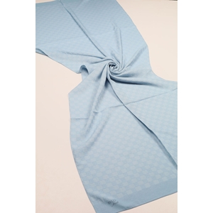 Belli Fresh Siena Şal - Desen-06 - Renk-06