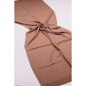 Belli Fresh Siena Şal - Desen-06 - Renk-06
