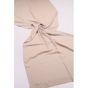 Belli Fresh Siena Şal - Desen-06 - Renk-06