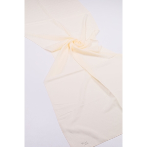 Belli Fresh Siena Şal - Desen-06 - Renk-06