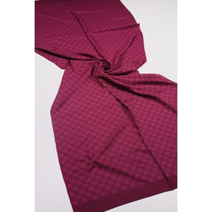 Belli Fresh Siena Şal - Desen-06 - Renk-06