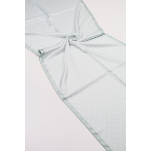 Belli Fresh Monogram Şal - Desen-03 - Renk-08