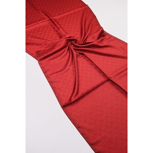 Belli Fresh Monogram Şal - Desen-03 - Renk-08