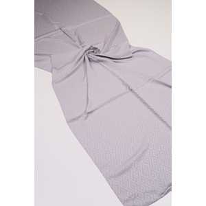 Belli Fresh Jakar Soft Şal - Desen-03 - Renk-01