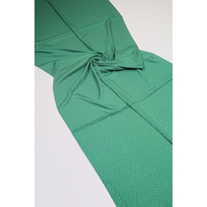 Belli Fresh Jakar Soft Şal - Desen-03 - Renk-01