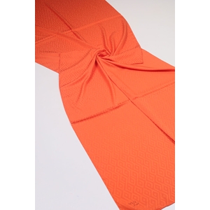 Belli Fresh Jakar Soft Şal - Desen-03 - Renk-01