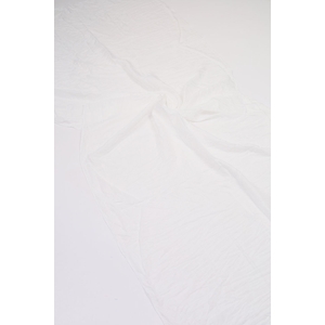 Belli Fresh Berlin Şal - Desen-01 - Renk-10