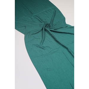 Belli Fresh Berlin Şal - Desen-01 - Renk-10