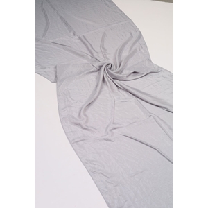 Belli Fresh Berlin Şal - Desen-01 - Renk-10