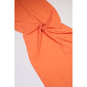 Belli Fresh Berlin Şal - Desen-01 - Renk-10