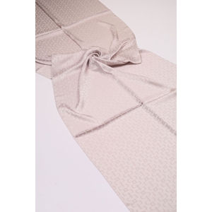 Belli Fresh Jakarlı Şal - Desen-01 - Renk-02