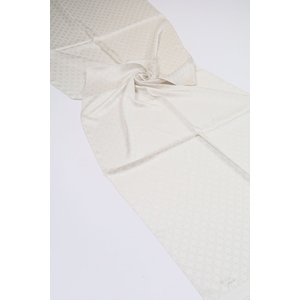 Belli Fresh Jakarlı Şal - Desen-02 - Renk-06