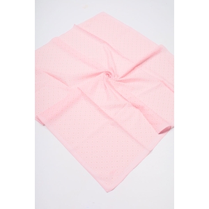 Belli Fresh Vual Eşarp - Desen-01 - Renk-03