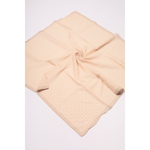 Belli Fresh Vual Eşarp - Desen-01 - Renk-03