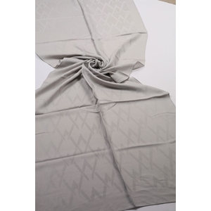 Luvensara Desenli Lyocell Şal - Desen-02