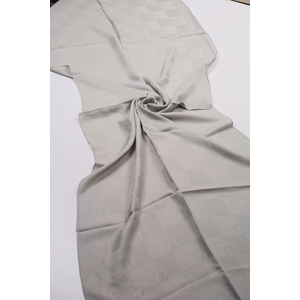 Luvensara Desenli Lyocell Şal - Desen-03
