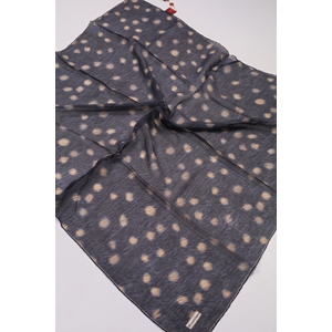 Luvensara Desenli Summer Eşarp - Desen-08 - Renk-06