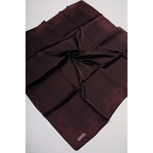 Piramit Desenli Carmen Eşarp - Desen-17 - Renk-01