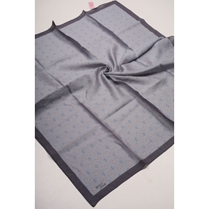 Belli Fresh Paulista Eşarp - Desen-01 - Renk-04