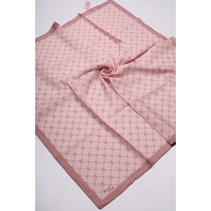 Belli Fresh Paulista Eşarp - Desen-01 - Renk-04