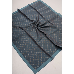 Belli Fresh Paulista Eşarp - Desen-01 - Renk-04