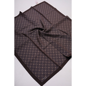 Belli Fresh Paulista Eşarp - Desen-01 - Renk-04