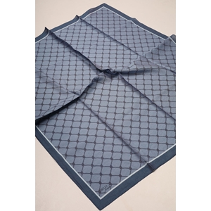 Belli Fresh Paulista Eşarp - Desen-02 - Renk-02