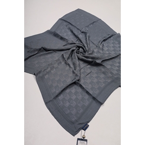 Levidor Desenli Naia Eşarp - Desen-01 - Renk-07