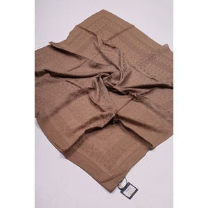 Levidor Desenli Naia Eşarp - Desen-02 - Renk-02