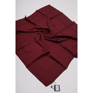 Levidor Desenli Naia Eşarp - Desen-02 - Renk-02