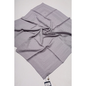 Levidor Desenli Naia Eşarp - Desen-02 - Renk-02