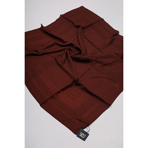 Levidor Desenli Naia Eşarp - Desen-02 - Renk-02