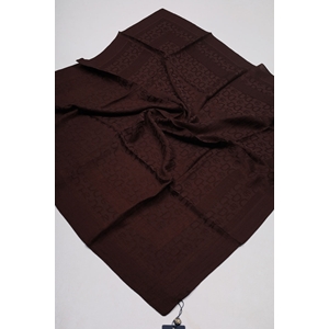 Levidor Desenli Naia Eşarp - Desen-02 - Renk-02