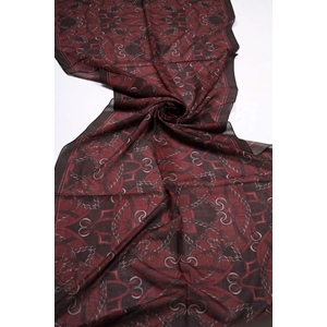 Belli Fresh Sandy Şal - Desen-02 - Renk-09