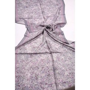 Belli Fresh Sandy Şal - Desen-04 - Renk-09