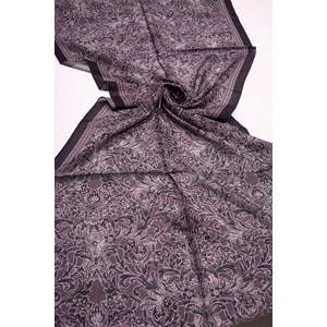 Belli Fresh Sandy Şal - Desen-04 - Renk-09