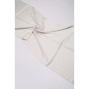 Belli Fresh Liva Şal - Desen-01 - Renk-09