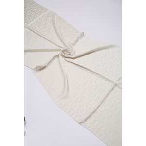 Belli Fresh Liva Şal - Desen-01 - Renk-09