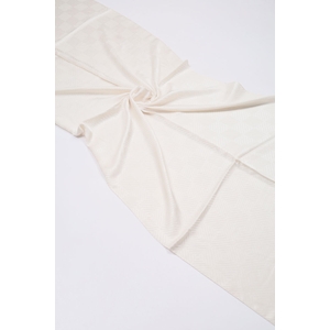 Belli Fresh Liva Şal - Desen-03 - Renk-02