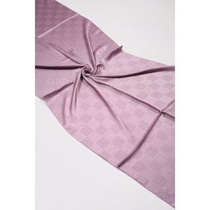 Belli Fresh Liva Şal - Desen-03 - Renk-02