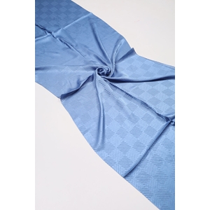 Belli Fresh Liva Şal - Desen-03 - Renk-02