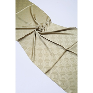 Belli Fresh Liva Şal - Desen-03 - Renk-02