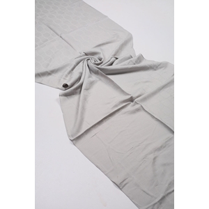 Belli Fresh Nora Şal - Desen-01 - Renk-07