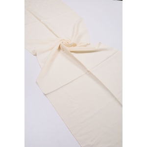 Belli Fresh Nora Şal - Desen-01 - Renk-07