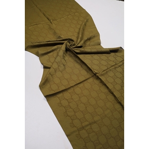 Belli Fresh Nora Şal - Desen-01 - Renk-07