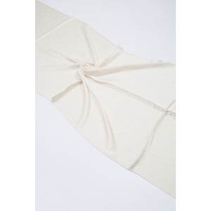 Belli Fresh Liva Şal - Desen-04 - Renk-11