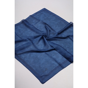 Scarfella Dijital Soft Eşarp - Desen-124