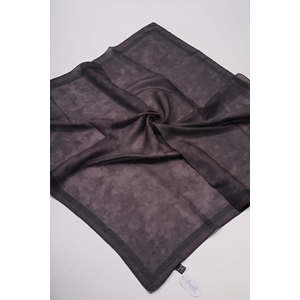 Scarfella Dijital Soft Eşarp - Desen-124