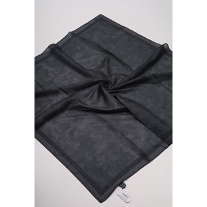 Scarfella Dijital Soft Eşarp - Desen-124