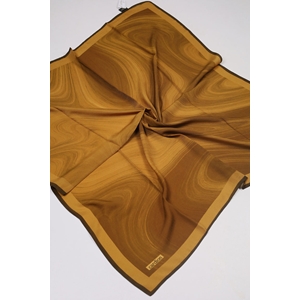 Cardion Gold Serisi Eşarp - Desen-21 - Renk-01